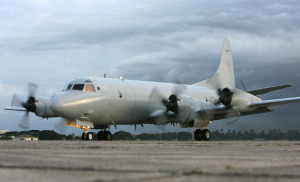 Sea Power: Poseidon's challenge - replacing the AP-3C | ADM March 2014